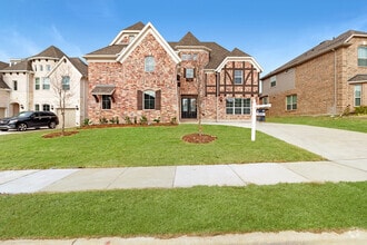 Building Photo - 2812 Serenity Wy