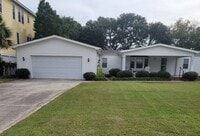 Building Photo - 5 Bedroom Beach House