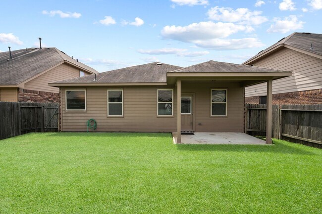 Building Photo - 2131 Beacon Park Ct