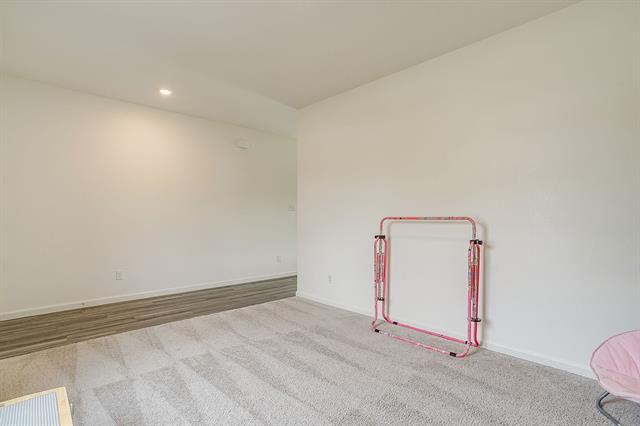 Building Photo - 8300 Stovepipe Dr