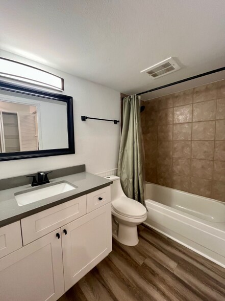 Building Photo - 1301 Speer Blvd