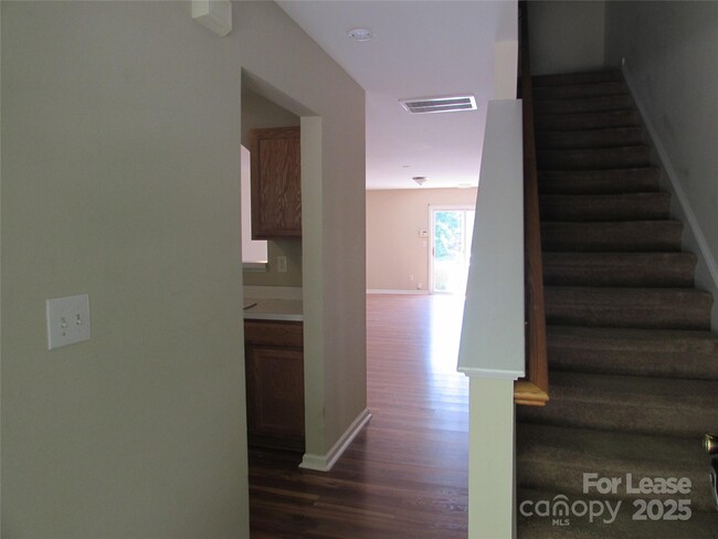 Building Photo - 17636 Caldwell Track Dr