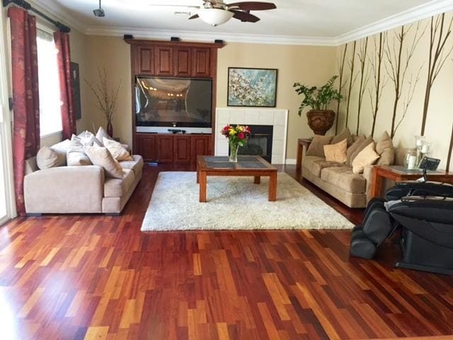 Building Photo - 3287 Ruffino Ln