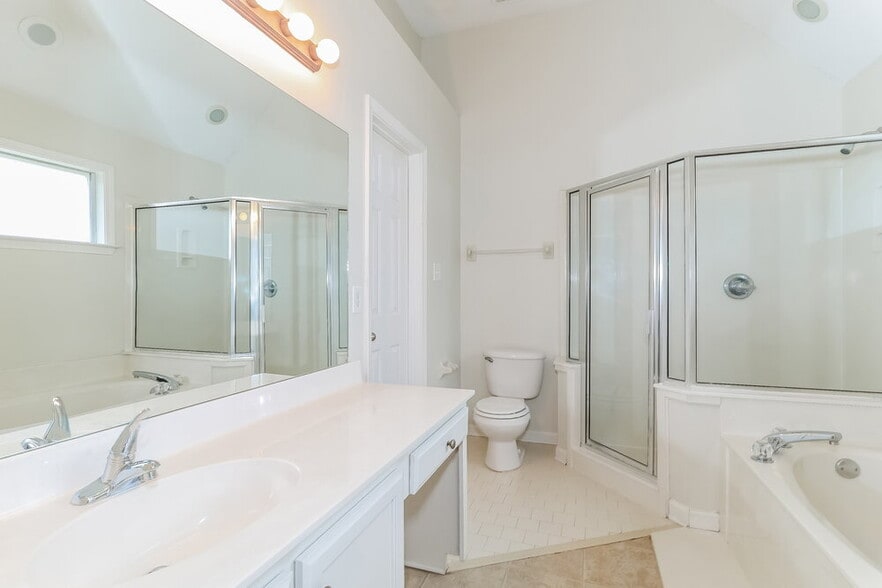 Building Photo - 1224 Whistler Dr