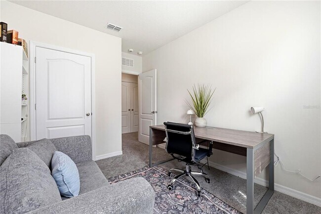 Building Photo - 3204 Goose Rd