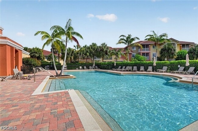 Building Photo - 13110 Bella Casa Cir