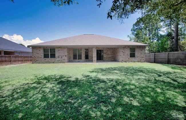 Building Photo - 1799 Galvez Dr