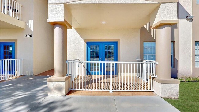 Building Photo - 206 Majors Ln