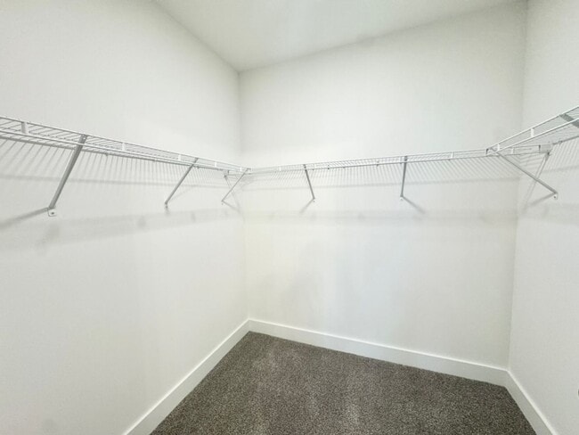 Building Photo - Beautiful NEW 2-Bed, 2- Bath Apartment in Rock Hill!