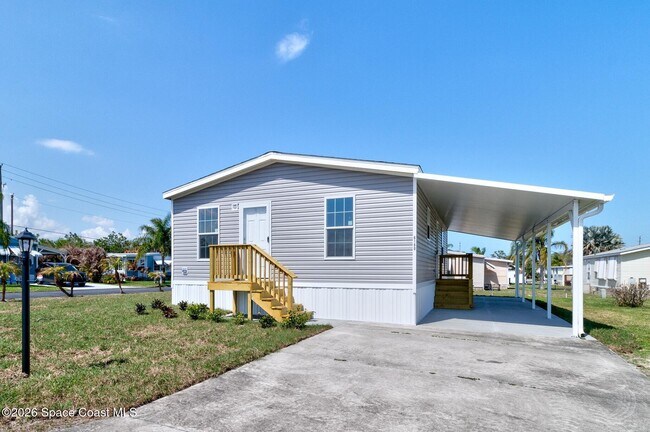 Building Photo - 6180 98th Ln