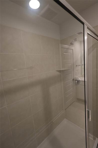 Building Photo - 8510 Blueberry Ash St