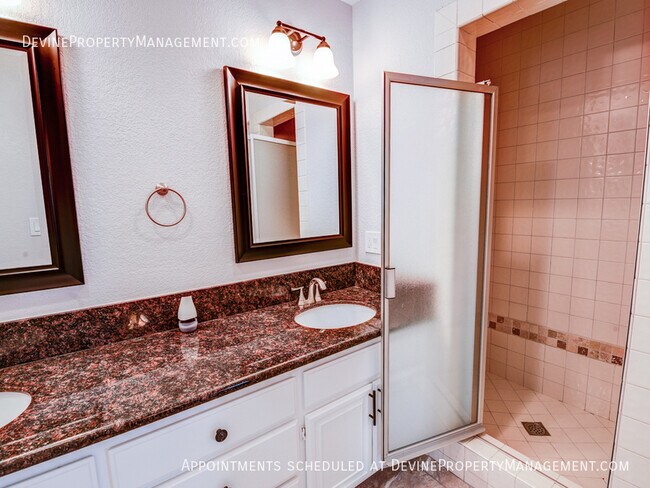 Building Photo - 7758 Alta Cuesta Dr