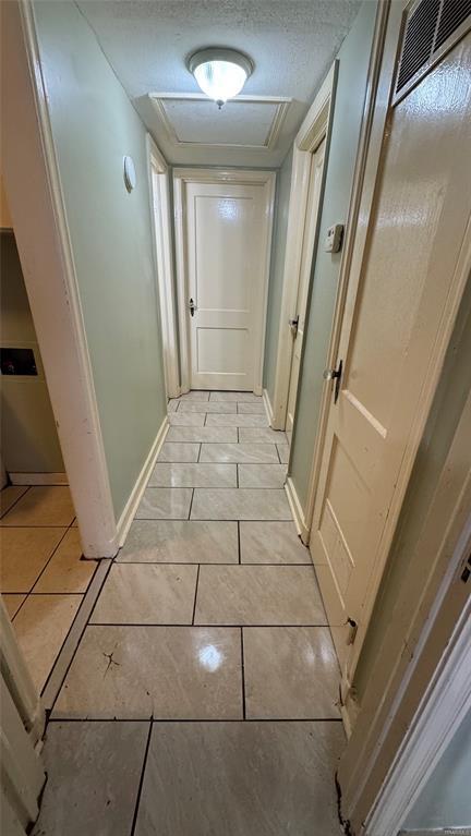 Building Photo - 2418 Cherry St