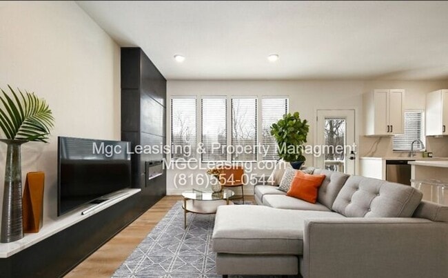 Building Photo - Ayden Place Townhomes - get 1/2 off February rent when you move in by 02/14.