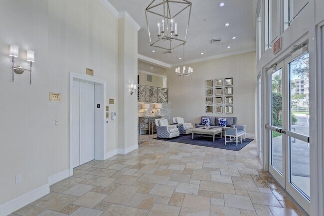 Building Photo - 221 Ocean Grande Blvd