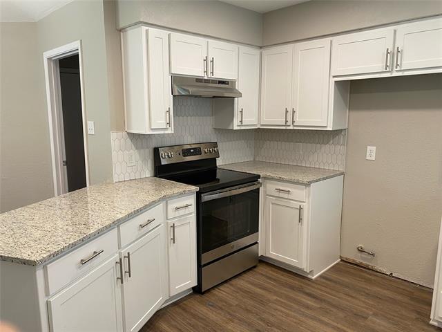 Building Photo - 615 Stoneybrook Dr