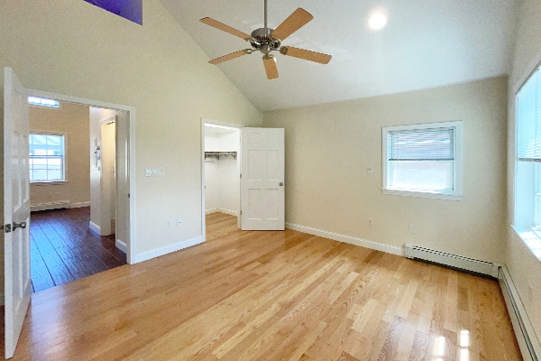 Building Photo - 23 Lambert St