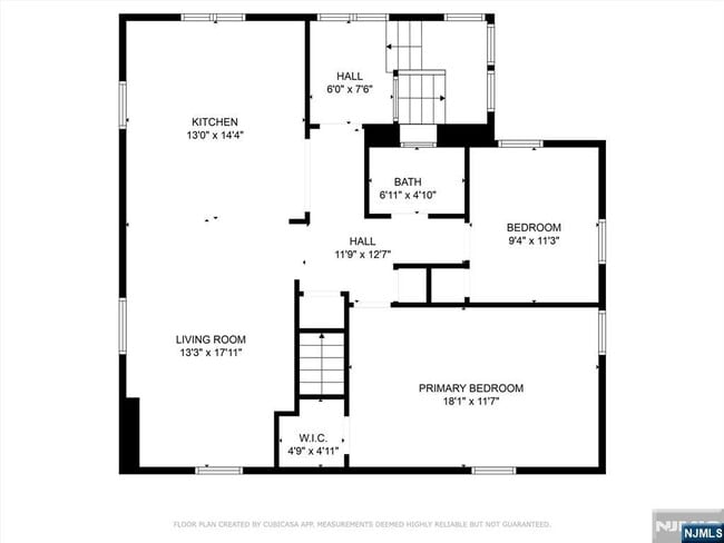 Building Photo - 79 Harrison Ave