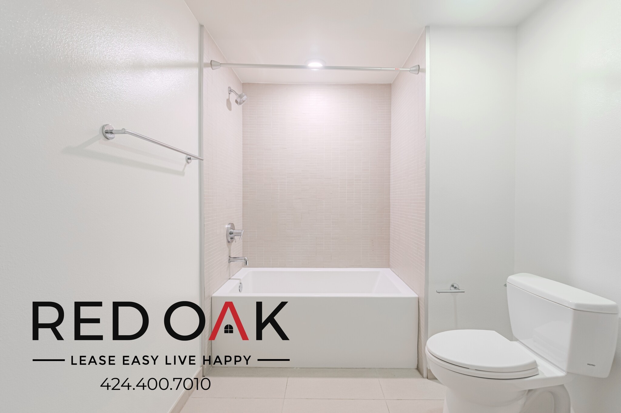 Building Photo - 5727 La Mirada Ave