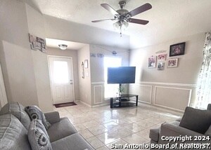 Building Photo - 8650 Trona Mine