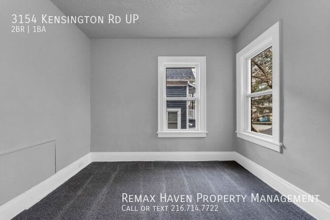 Building Photo - 3154 Kensington Rd