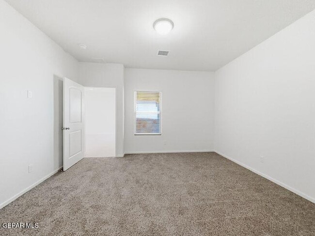 Building Photo - 13961 Victory Sky Ave