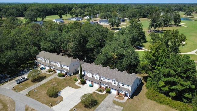 Building Photo - 2627 Spring Creek Hwy