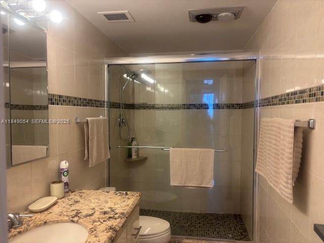 Building Photo - 1985 S Ocean Dr