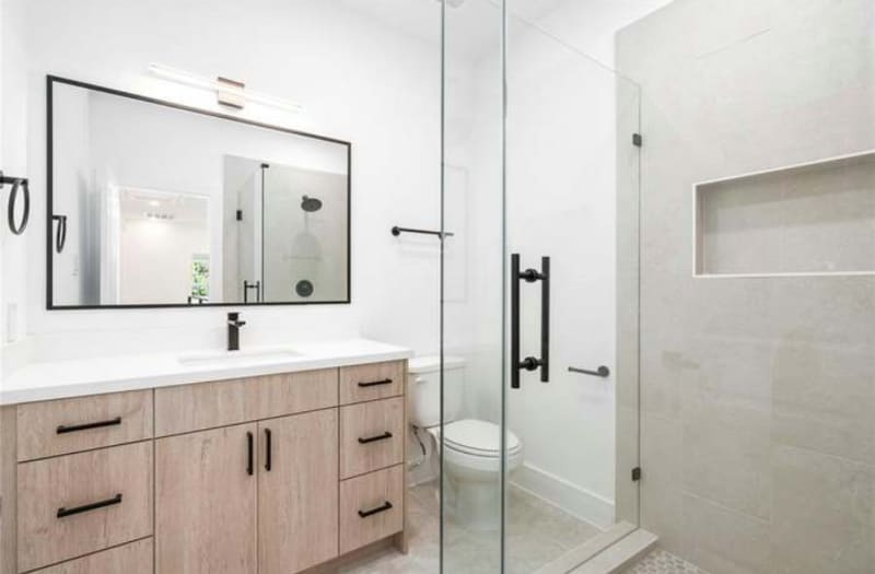 Building Photo - 4601 White Rock St