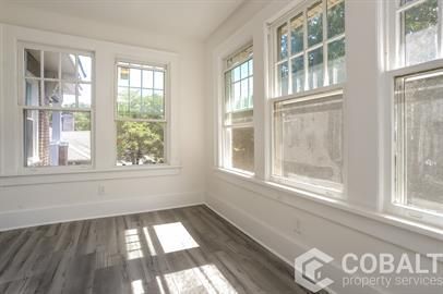 Building Photo - 678 Moreland Ave NE