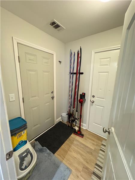 Building Photo - 34 Fiore Dr