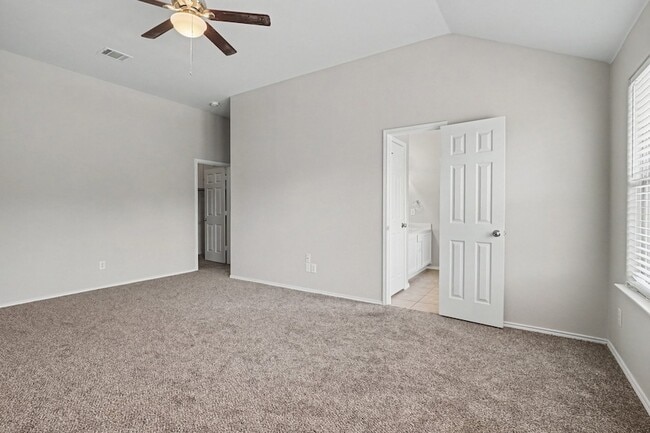 Building Photo - 2073 Joyner Ranch Rd
