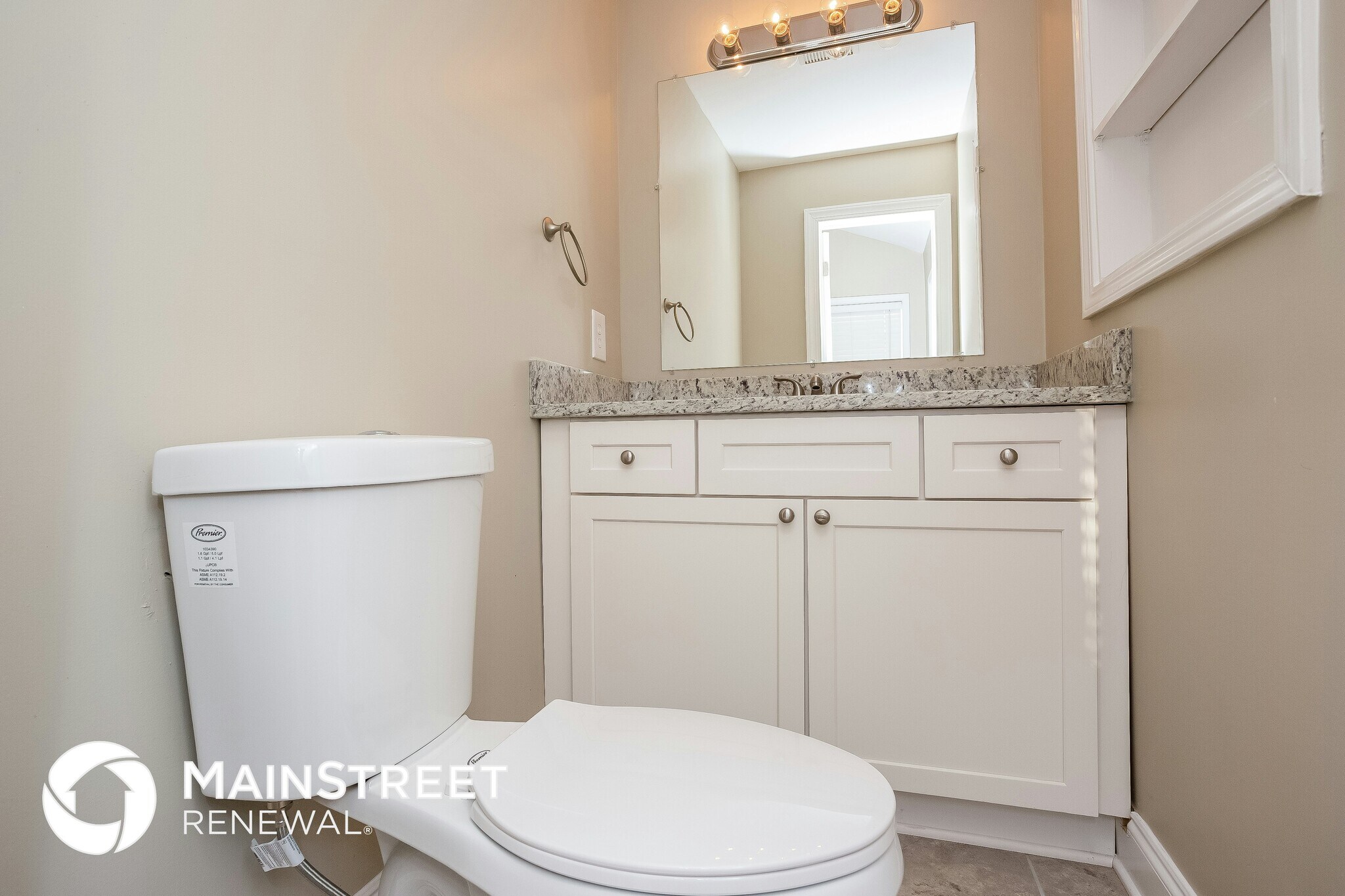 Building Photo - 2073 Shillingwood Dr NW