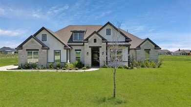 Building Photo - 14908 S County Line Rd