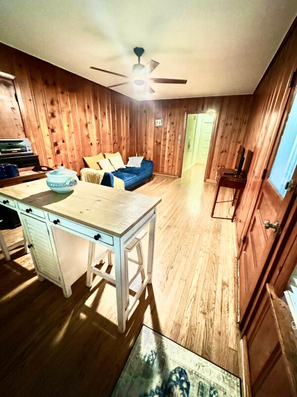Building Photo - 4017 Osby Dr