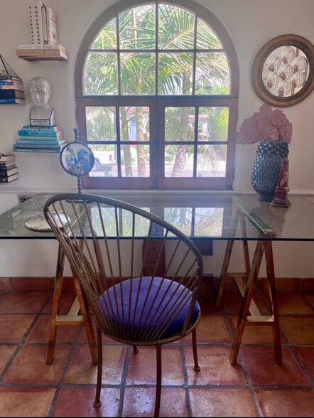 Building Photo - 8650 Olin St