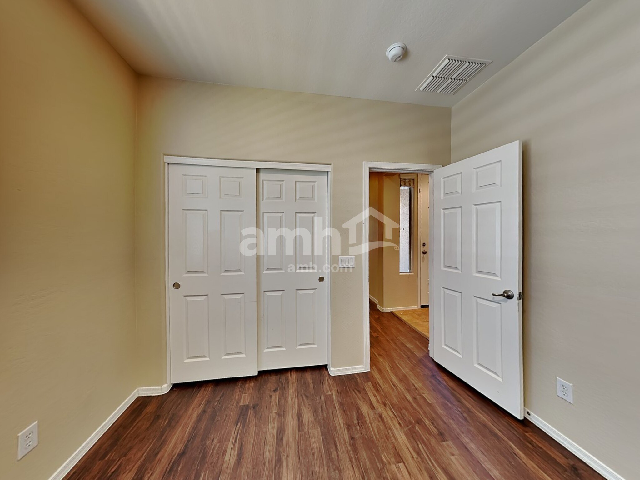 Building Photo - 10297 W Los Gatos Dr