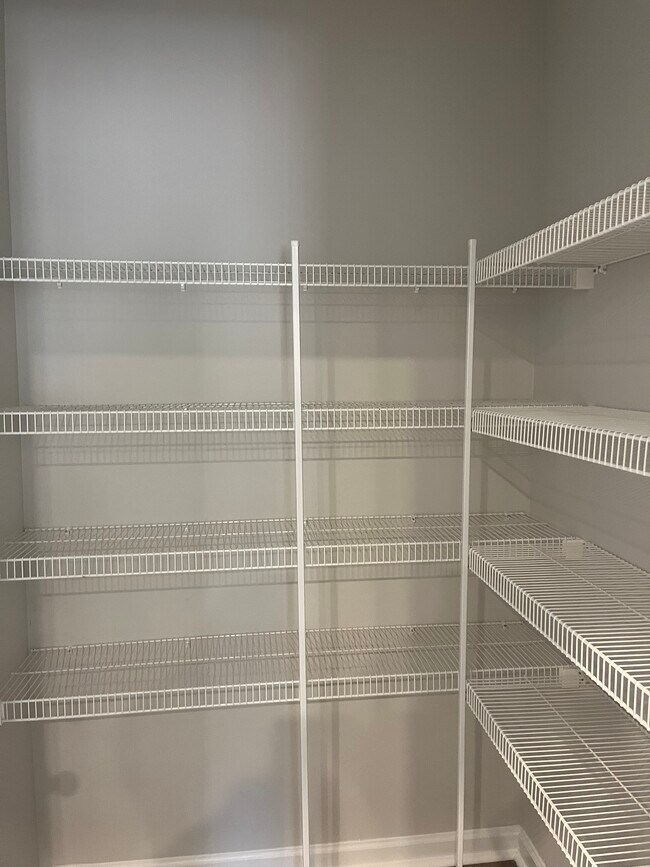 Building Photo - 536 Appaloosa Way