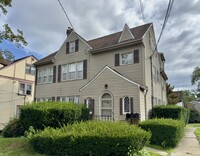 Building Photo - 53 Treat Ave