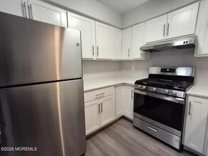 Building Photo - 123 Northampton Dr