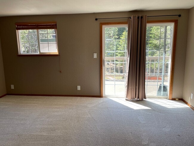 Building Photo - Tranquil and Upgraded Home Situated on a L...