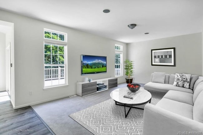 Building Photo - 413 Virginia Ave