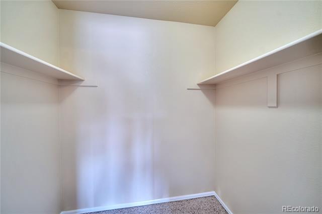 Building Photo - 13712 Narrowleaf Dr