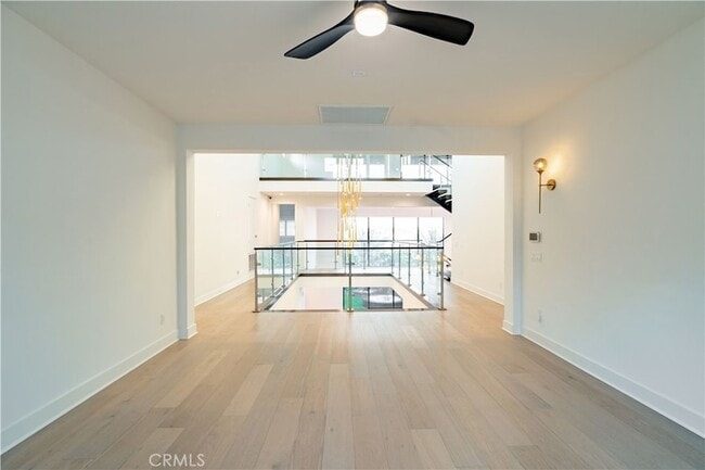 Building Photo - 20043 Mersey Ln