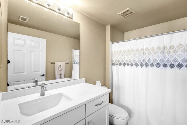 Building Photo - 15630 Ocean Walk Circle