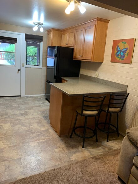 Building Photo - 436 S Paseo Cerro