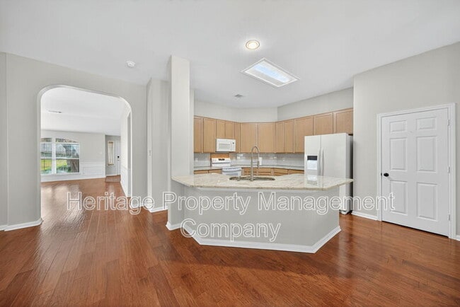 Building Photo - 45 Ferris Creek