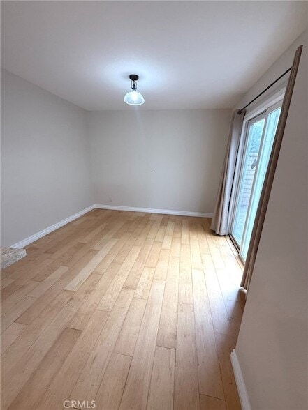 Building Photo - 3832 Montego Dr