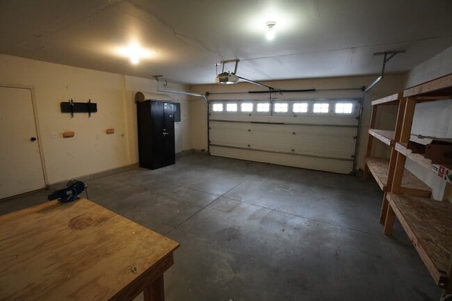 Building Photo - 4764 N Eugene St