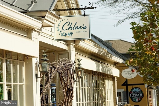 Building Photo - 2211 Hatchers Mill Rd